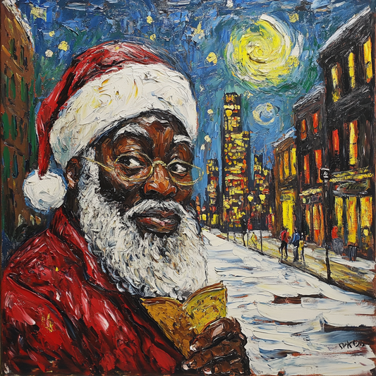 Adventures in Zen Books Newsletter - December 2024