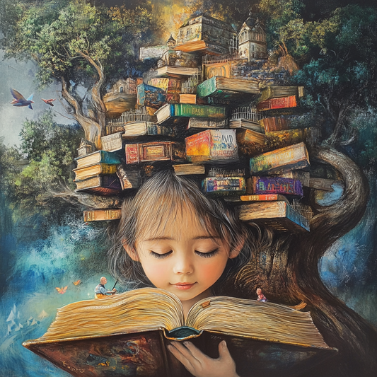Adventures in Zen Books Newsletter - January 2025