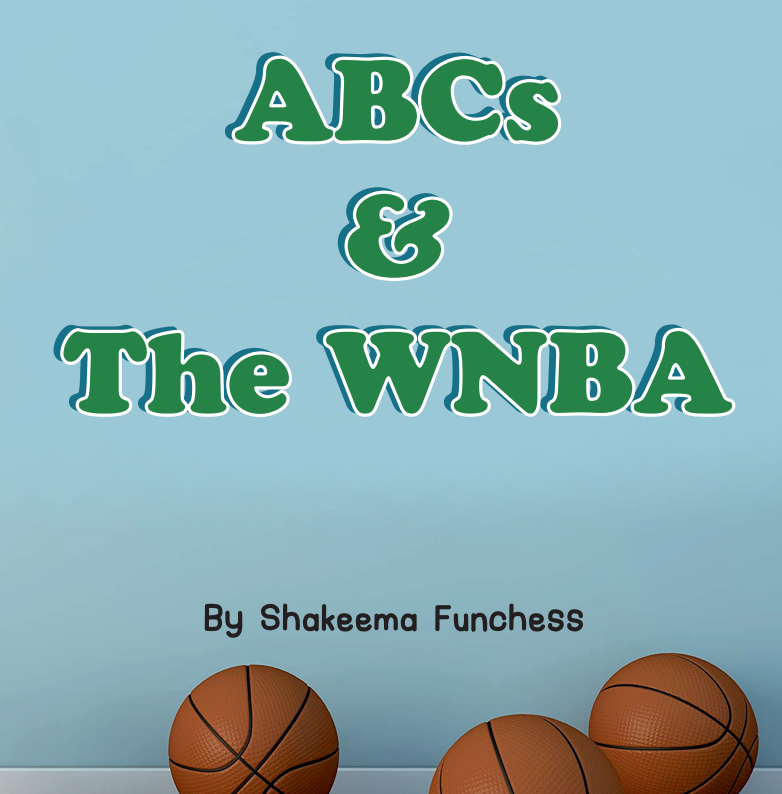 EBOOK: ABCs and the WNBA