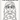 FREE Audris the Kindhearted Coloring Pages