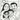 FREE Audris the Kindhearted Coloring Pages