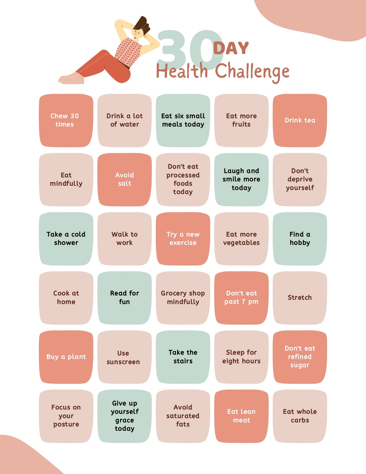 PRE-ORDER: 2026 Adventures In Zen Dated Planner