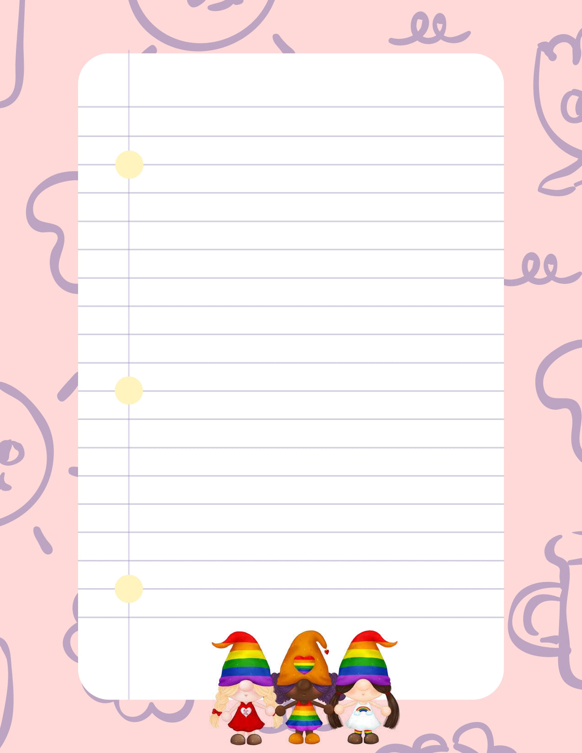 2026 Adventures In Zen Dated Planner