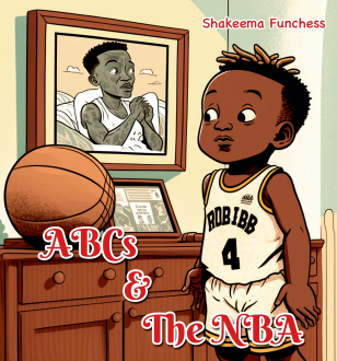 EBOOK: ABCs and the NBA