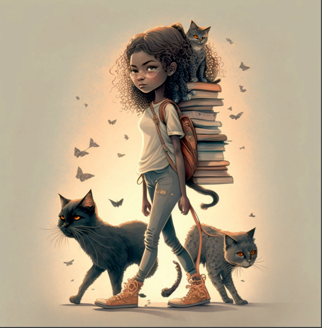 EBOOK: The ABCs of Black History