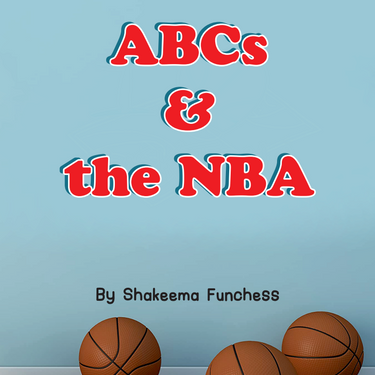EBOOK: ABCs and the NBA