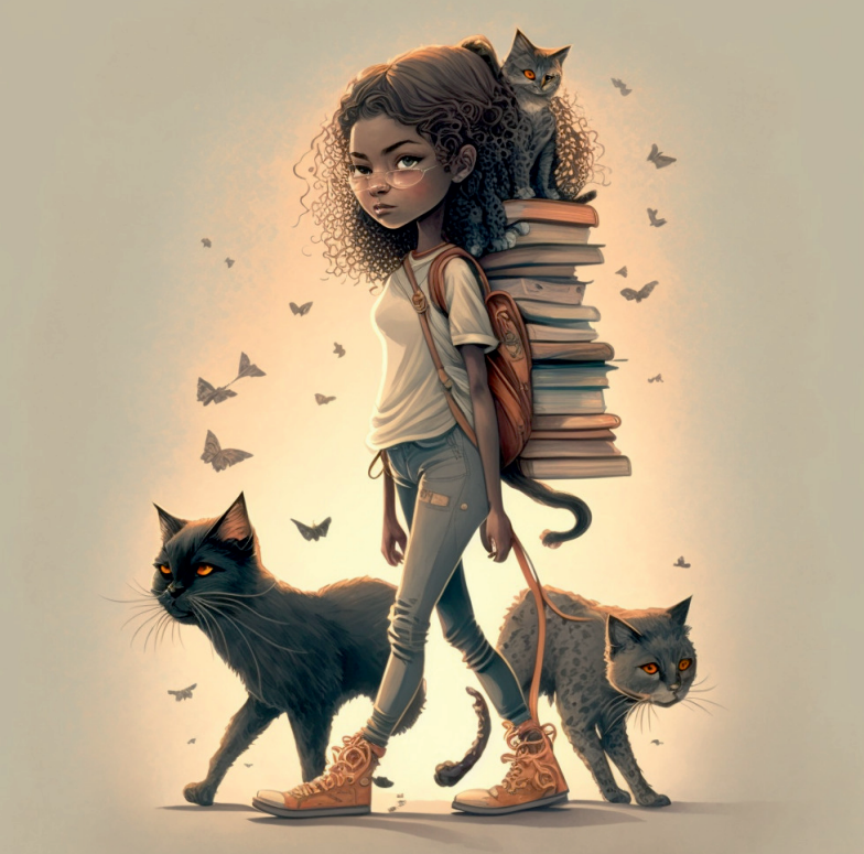 EBOOK: ABCs and the NBA