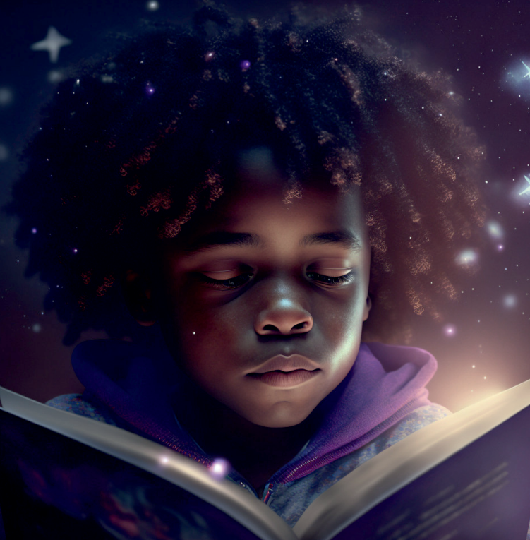 EBOOK: ABCs and the NBA