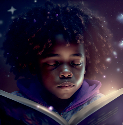 EBOOK: ABCs and the NBA