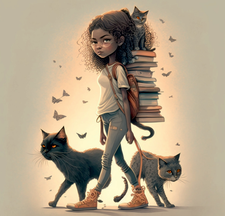 EBOOK: ABCs and the WNBA