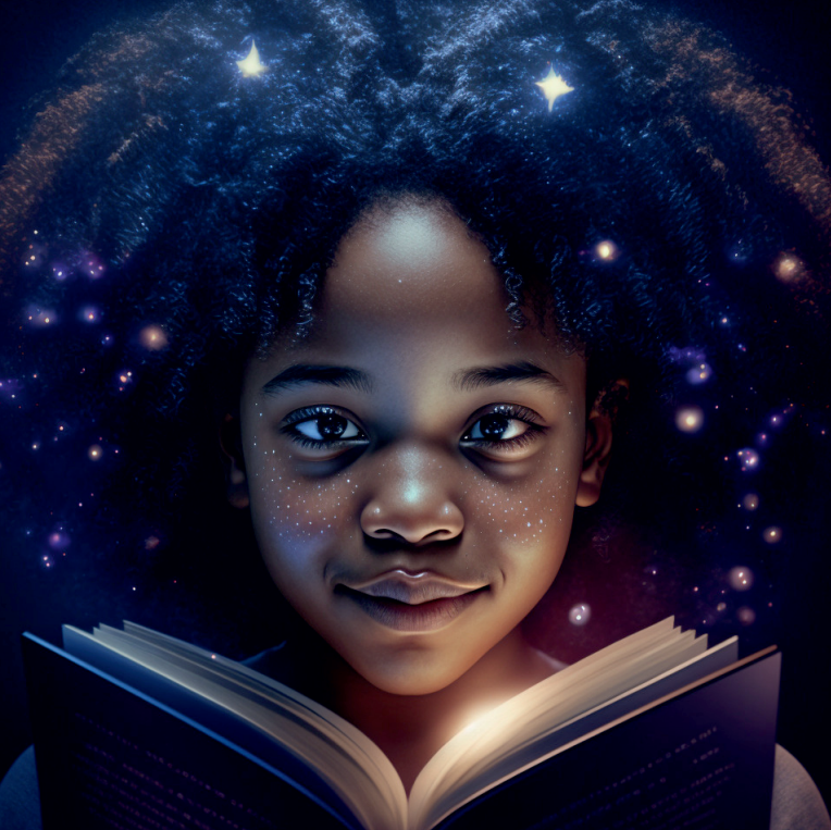 EBOOK: ABCs and the WNBA