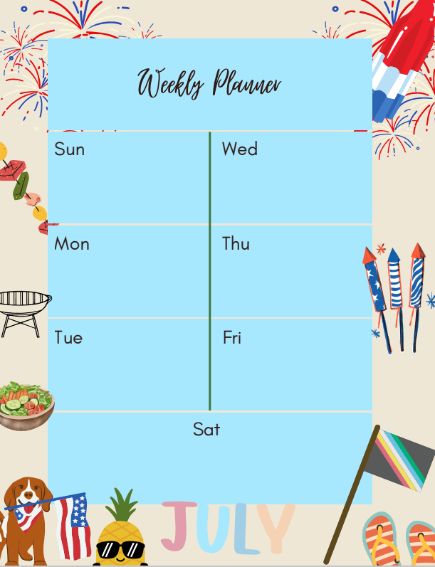 PRE-ORDER: 2026 Adventures In Zen Dated Planner