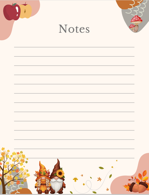 2026 Adventures In Zen Dated Planner