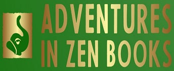 Adventures In Zen Books 