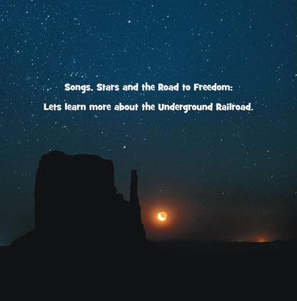 Goodnight, North Star