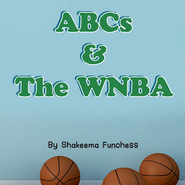 ABCs and the WNBA